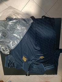 Juventus divisa maglia taglia  S/M 