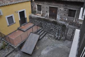 Vendita monovano piazza Carlo Alberto