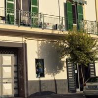 Locali commerciali ad Arzano