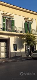 Locali commerciali ad Arzano