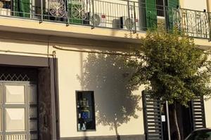 Locali commerciali ad Arzano