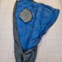 ABBIGLIAMENTO CACCIA PESCA SOFTAIR MILITARY NUOVO
