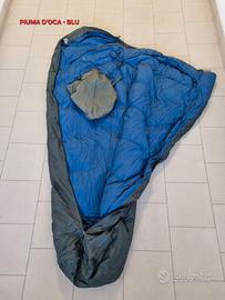 ABBIGLIAMENTO CACCIA PESCA SOFTAIR MILITARY NUOVO
