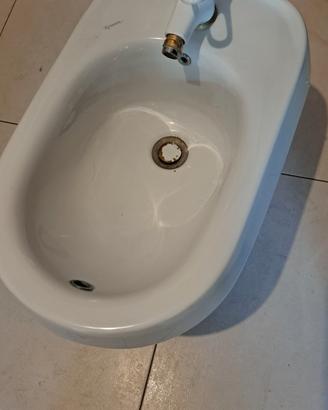 bidet