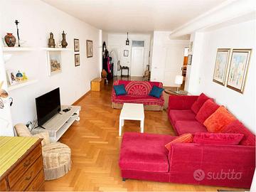 Appartamento a Marsala
