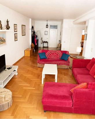 Appartamento a Marsala