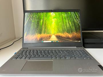 Lenovo IdeaPad i5 - Condizioni eccellenti