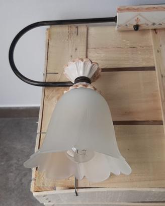 Faretti