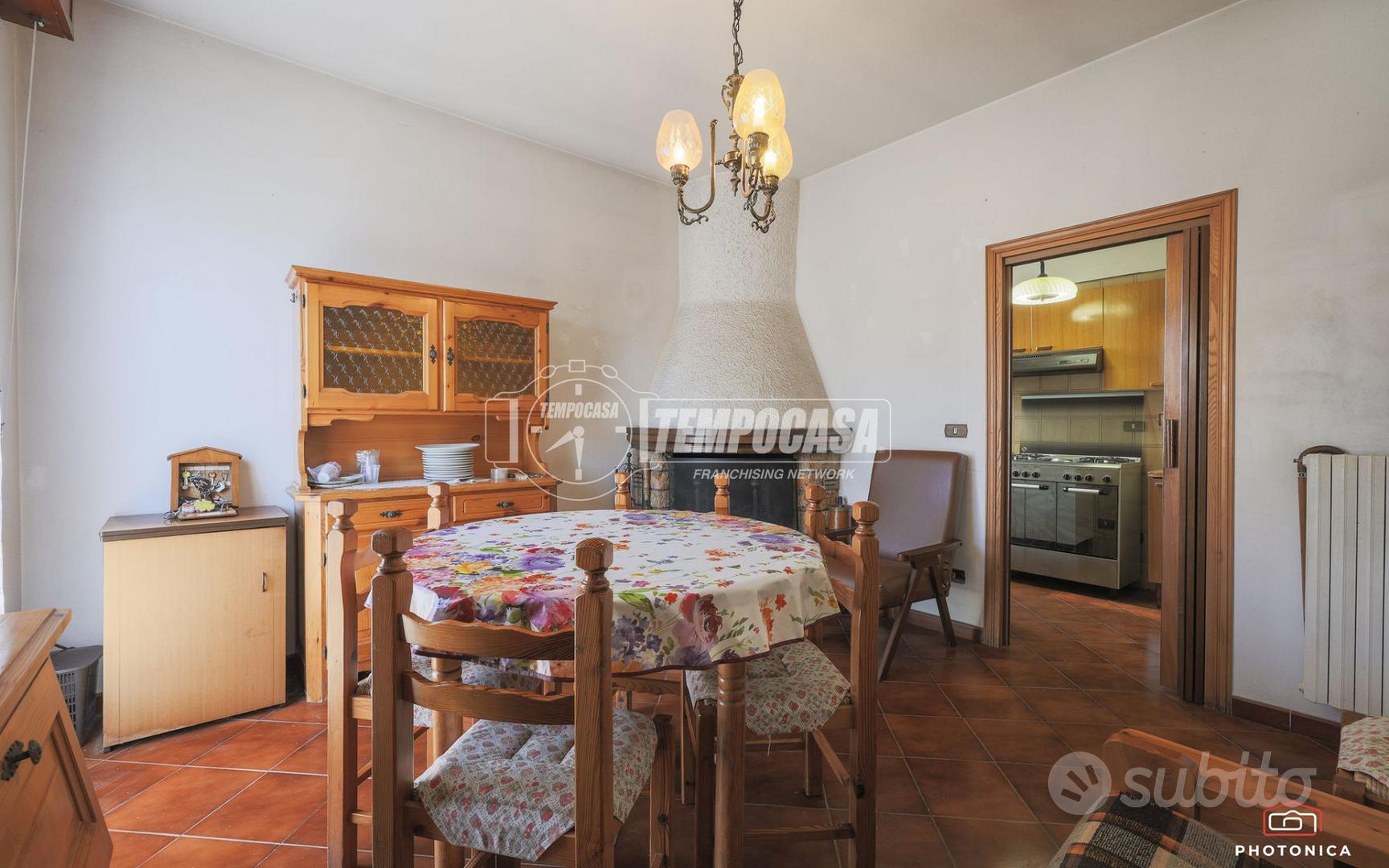 Appartamento – Imola, Lama di Sopra, Ponticelli - Vista 4