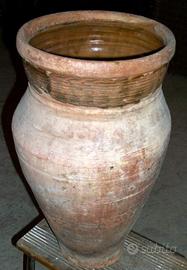 Giare antiche pezzi 15(Leggi- x capire e vedere)