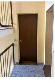 Bagnatica - Rif. 318/2025 U BG