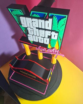STAND