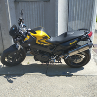 F800r