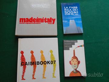 DESIGN  IMMAGINE COSTUME LOTTO  anche singoli