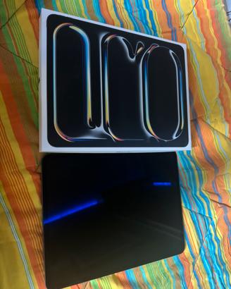 ipad pro 13 (2024)
