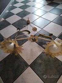 lampadario