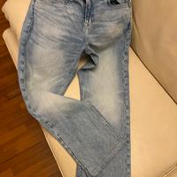 Jeans Guess nuovo
