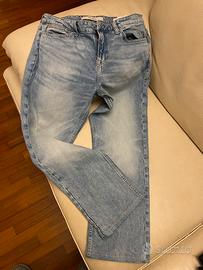 Jeans Guess nuovo