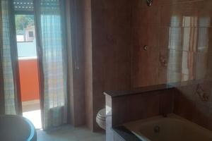 Appartamento Via G.Paolo II