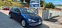 volkswagen-golf-1-5-tgi-dsg-5p-business-metano-ne