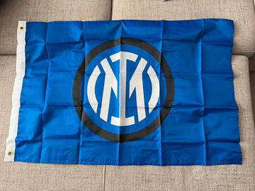 Bandiera inter