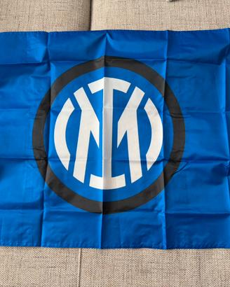 Bandiera inter