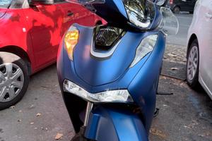 SH 125I