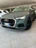 audi-q3-2-0-tdi-150-cv-s-tronic