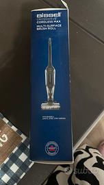 Bissell spazxola ricambio CrossWave Cordless X7