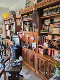 Libreria