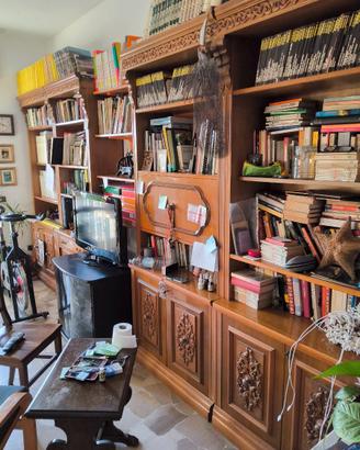 Libreria