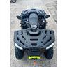 nuovo-segway-at5-s-t3b-pronta-consegna-kit-fin
