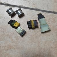 ricambi ducati panigale 1199