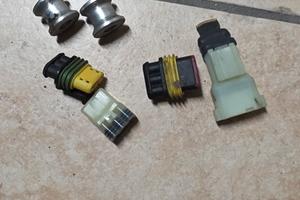 ricambi ducati panigale 1199