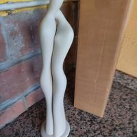 Statua sposi Innamorati Nuova Lineasette