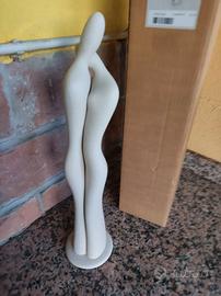 Statua sposi Innamorati Nuova Lineasette