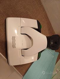 Pulilava SP600S