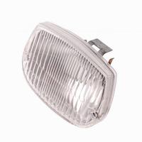 Gruppo ottico faro anteriore Ciao PX