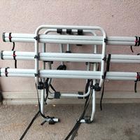 porta bici portabici  Peruzzo