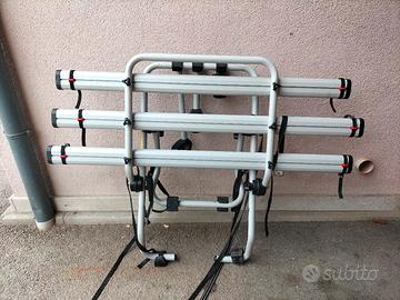 porta bici portabici  Peruzzo