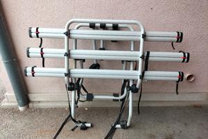 porta bici portabici  Peruzzo