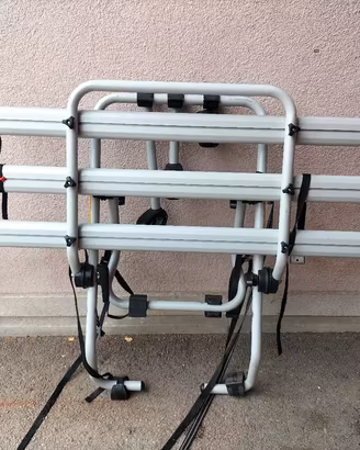 porta bici portabici  Peruzzo