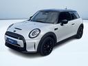 mini-cooper-se-3p-classic-auto