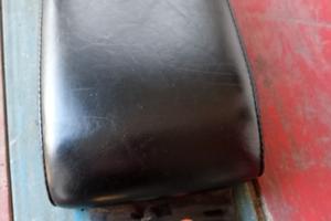 Sellino passeggiero LePera