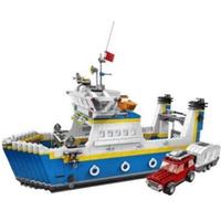 Lego 3 in 1