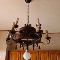 Lampadario
