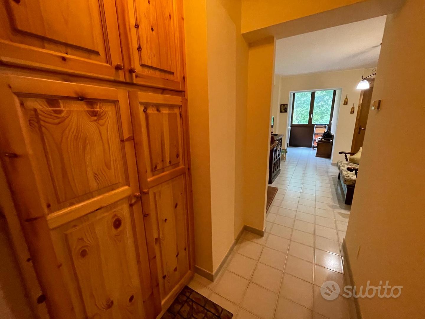 Appartamento – L'Aquila, Coppito - Vista 4