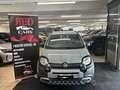 Fiat Panda 1.0 FireFly S&S Hybrid City Cross