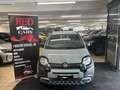 Fiat Panda 1.0 FireFly S&S Hybrid City Cross