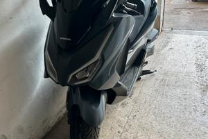 Honda Forza 350 anno 2023